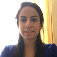 Daniela G. Email