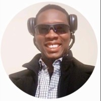 Pivot-GIS Employee Tola Ssgbp's profile photo