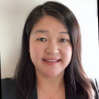 Sarah Im Email & Phone Number