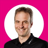 Marcel Widmer Email