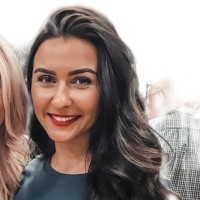 SpaDerma Employee Dagmara Furgal's profile photo