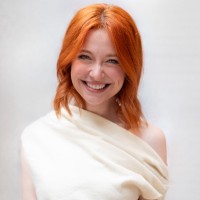 Tracy Taylor Ward Design Employee Tracy Ward's profile photo