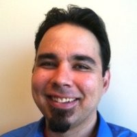 GroupOne (Managed Services Provider) Employee Scott Latimer's profile photo
