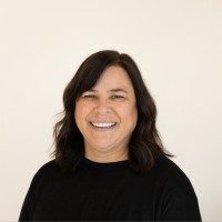 Uinta Design Employee Tonya Diaz's profile photo