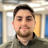 Joseph Mace Email