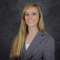 On Deck Sports Employee Juliet Hulme's profile photo