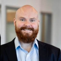 Marble Cliff Capital Employee Cameron Stanley's profile photo