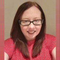 Brighton & Hove Albion Football Club Employee Claire Britton's profile photo