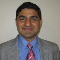 Naved Siddiqui Email & Phone Number