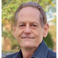 Ames Universal, Inc. Employee Alan Ames's profile photo