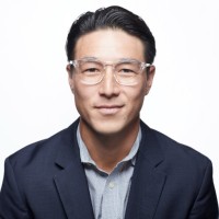 Snowflake Employee Ryan Nunez's profile photo