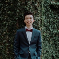 Ryan Jee Email