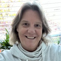 IMS Technology Services Employee Jane Wing's profile photo
