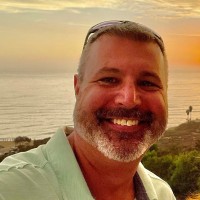 David Reid Email & Phone Number