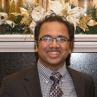 Riaz Haque Email & Phone Number