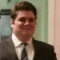 Bryce Grimes Email & Phone Number