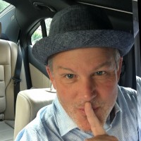 PLAY Audio Agency Employee Dan Carruthers's profile photo