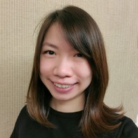 Hawley & Hazel - Hong Kong Employee Maggie Chow's profile photo