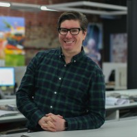 Paul Bench Email & Phone Number
