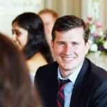 Old Town Partners LLC Employee James Estreich's profile photo