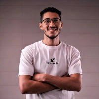 Mohammad El-Naggar Email