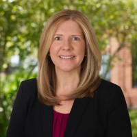 Suzanne Griffin Email & Phone Number