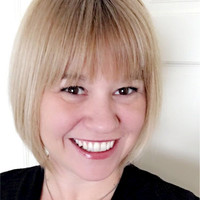 Kimberly Maxson Email & Phone Number