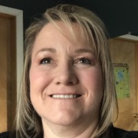 Tracie Potempa Email & Phone Number