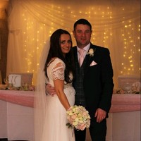 Tangerine Group Employee Paul MacKle's profile photo