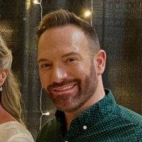 Matt Ivey's profile photo