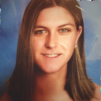 Andersen Employee Amanda Pollock's profile photo