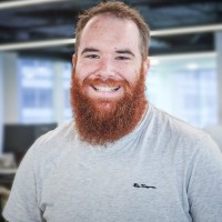 Mitchell Anderson Email
