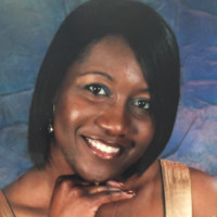 Creekside Family Practice Employee Angela Davis's profile photo