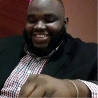 Robert Drayton Email & Phone Number