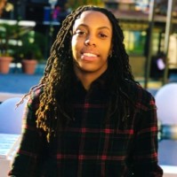 GEC2 Inc. Employee Christina T's profile photo