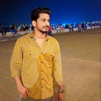 Altamash Baig Email