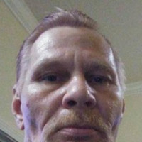 Hi Tech Electronics Employee Russell Franklin's profile photo