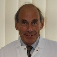 Elixarome Limited Employee Arthur Phillips's profile photo