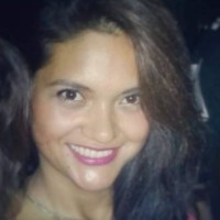 Offispaces.com Employee Carolina Leal's profile photo