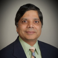 Sandeep Nema Email & Phone Number