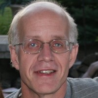 Byte Consulting Employee Scott Brewer's profile photo