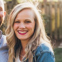 BAMF Health Employee Christina Devries's profile photo