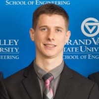 Michael Jenks Email & Phone Number