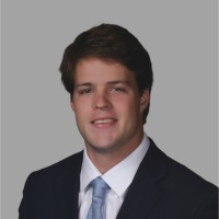 Hughes Commercial Real Estate Employee Weston Gurr's profile photo