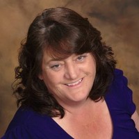 Trick Construction, LLC Employee Brenda Hansen's profile photo