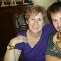 Kathie McEvoy Email & Phone Number