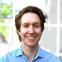 Brian Tillman Email