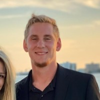 Eberl Claims Service Employee Michael Glavin's profile photo