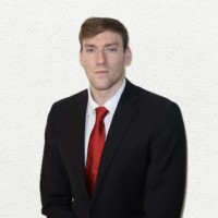 Karins Engineering Employee Jorge Depassier's profile photo