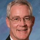 The Bonadio Group Employee Anthony Duffy's profile photo